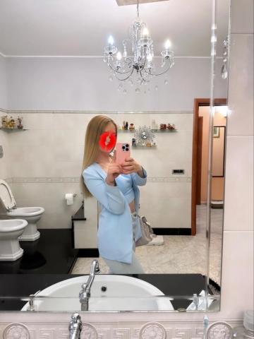 Одетта